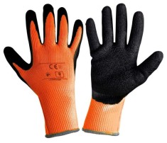 Manusi protectie M3 - Marime 10 PowerTool TopQuality foto