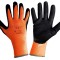 Manusi protectie M3 - Marime 10 PowerTool TopQuality