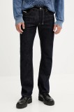 Diesel jeans 1985 LARKEE L.32 00C06Q.0DBEJ
