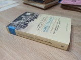 Cumpara ieftin Gerhard Velburg - In spatele frontului Marele razboi asa cum l-am vazut eu * HUMANITAS