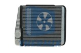 Radiator Incalzire Habitaclu 46937 TH.01.051