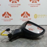 Cumpara ieftin Oglinda Dreapta Renault Clio 11 pini 2012-2021