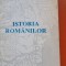 ISTORIA ROMANILOR , JOSIF CONSTANTIN Dragan, 1993