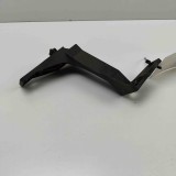 Suport bara de protecție st&acirc;nga spate MAZDA MX-5 IV ND 2020 OEM: N24350331 30452163