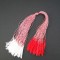 Snur martisor clasic