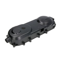 Capac variator Gy6, lungime 43cm, roata 12