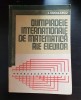 Olimpiadele internaționale de matematică ale elevilor - I. Cuculescu