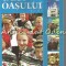 Tara Oasului - Stefan Iancu, Ioan Nistor