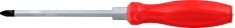Surubelnita Mecanica Cr-V (+) PH2x150 - 605019 foto