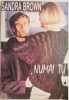 Numai tu &ndash; Sandra Brown