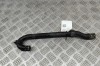 Furtun de lichid de răcire VW ID.4 E21 2021 OEM: 1EA121096 22153304