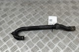 Furtun de lichid de răcire VW ID.4 E21 2021 OEM: 1EA121096 22153304
