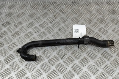 Furtun de lichid de răcire VW ID.4 E21 2021 OEM: 1EA121096 22153304 foto
