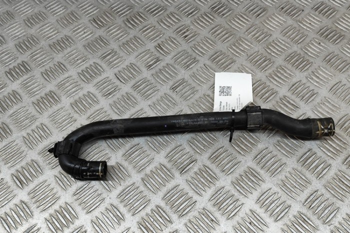 Furtun de lichid de răcire VW ID.4 E21 2021 OEM: 1EA121096 22153304