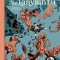 Buzzelli Collected Works Vol. 1: The Labyrinth