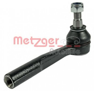 Cap de bara OPEL ASTRA H GTC (L08) (2005 - 2016) METZGER 54002602 foto