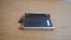Caddy HDD Laptop Medion Akoya MD97513 #RAZ, Rack HDD SATA, Caddy Adaptor HDD/SSD 2.5&quot;