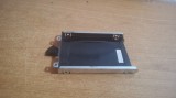 Cumpara ieftin Case Caddy HDD Laptop Medion Akoya MD97513 #RAZ