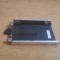Case Caddy HDD Laptop Medion Akoya MD97513 #RAZ