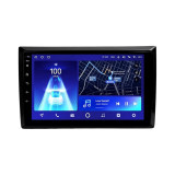 Navigatie Auto Teyes CC2 Plus Volkswagen Beetle 2011-2019 6+128GB 9` QLED Octa-core 1.8Ghz, Android 4G Bluetooth 5.1 DSP