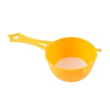 Strecuratoare pentru bucatarie 9cm din plastic Handy KitchenServ