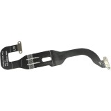 Cablu Video LVDS pentru ASUS UX 490UA