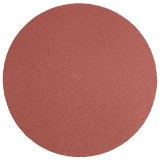 Discuri abrazive 125mm K240 5BUC. GRAPHITE 55H938 HardWork ToolsRange