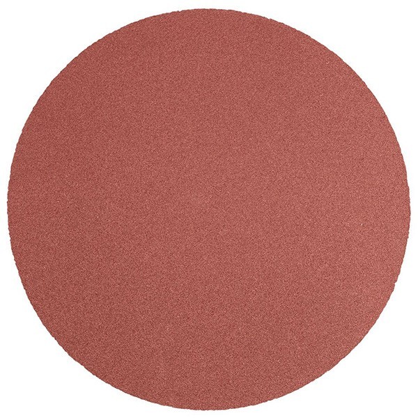 Discuri abrazive 125mm K240 5BUC. GRAPHITE 55H938 HardWork ToolsRange