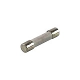 Siguranta ceramica 15A Samsung 3601-001197 Original pentru cuptor microunde