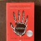 Naomi Alderman - Puterea