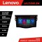 Navigatie Toyota RAV4 2008-2012 M-018 Octa Core Android Radio Bluetooth GPS WIFI/4G DSP 2K 8+128GB 360 Toslink CarStore Technology