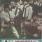 Revista Flacara Rebus nr. 24 / 15 decembrie 1985