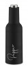 Rasnita de piper Trisa Pure Elegance 6939.4200 ProDesign DailyAppliances