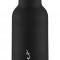 Rasnita de piper Trisa Pure Elegance 6939.4200 ProDesign DailyAppliances