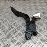 Pedala de accelerație VW GOLF VII 5G1, BQ1, BE1, BE2 2017 OEM: 5Q2723503D,6PV01062105 28265927