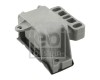 FEBI BILSTEIN 19494 Suport, transmisie manuala