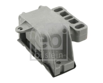 FEBI BILSTEIN 19494 Suport, transmisie manuala foto
