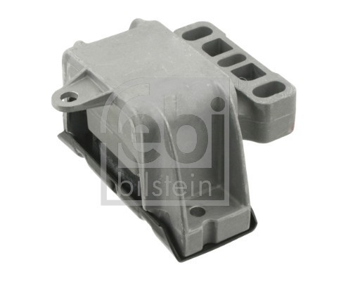 FEBI BILSTEIN 19494 Suport, transmisie manuala