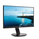 Monitor Second Hand, PHILIPS 241B7Q, LED, Diagonala 24 inch, Grad Foarte bun