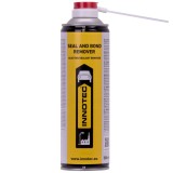 &Icirc;ndepărtare adeziv, Soluţie curătare adeziv, &Icirc;ndepărtare silicon, 500ml