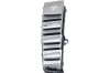 Comutator ASR FIAT BRAVO II 198_ 2008 OEM: 735424852 13959577