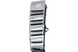 Comutator ASR FIAT BRAVO II 198_ 2008 OEM: 735424852 13959577