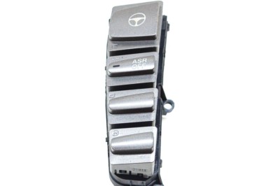 Comutator ASR FIAT BRAVO II 198_ 2008 OEM: 735424852 13959577 foto