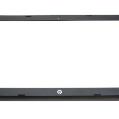 Rama display Laptop, HP, 250 G4, 255 G4, 256 G4