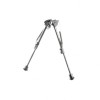 Bipod Tip Harris [Snow Wolf]