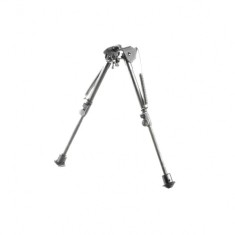 Bipod Tip Harris [Snow Wolf]
