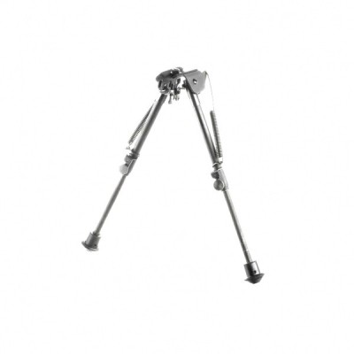 Bipod Tip Harris [Snow Wolf] foto