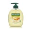 Sapun lichid Palmolive Naturals Milk&amp;Honey, 300 ml
