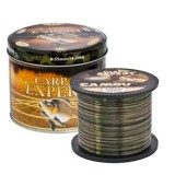 Fir Carp Expert Camou -1000m
