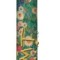 Creion Fridolin, Klimt- Gradina